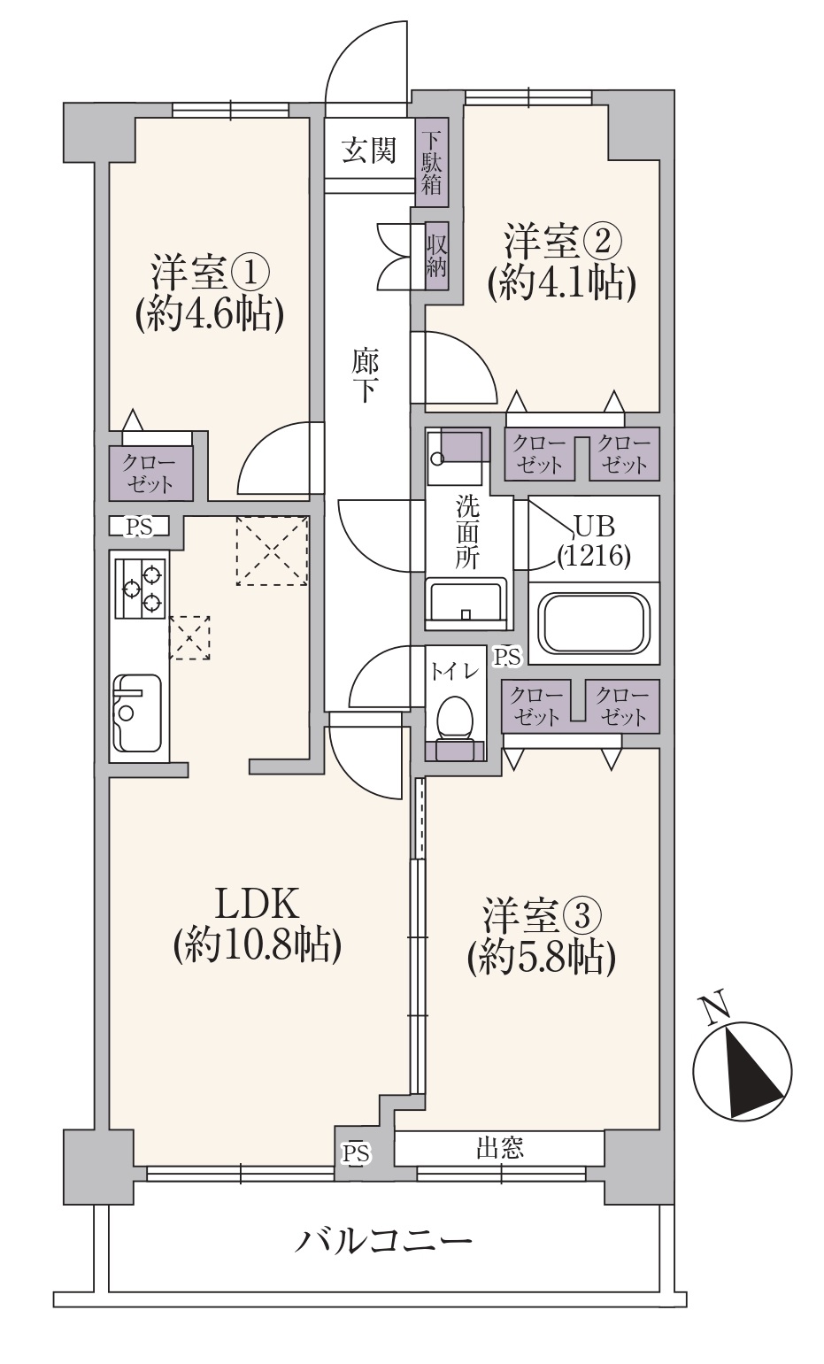 20260518095154間取図.jpg