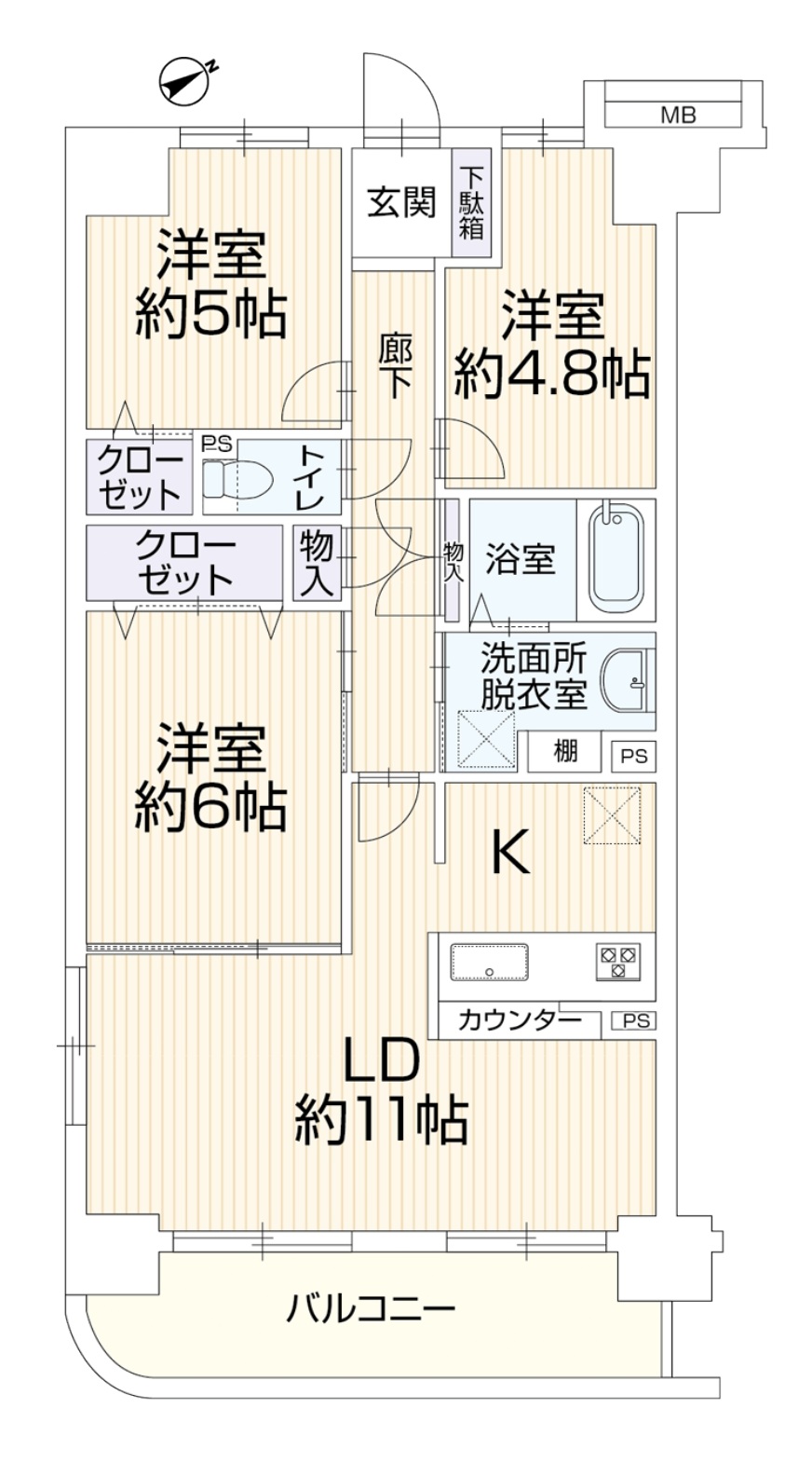20260716131114間取図.jpg