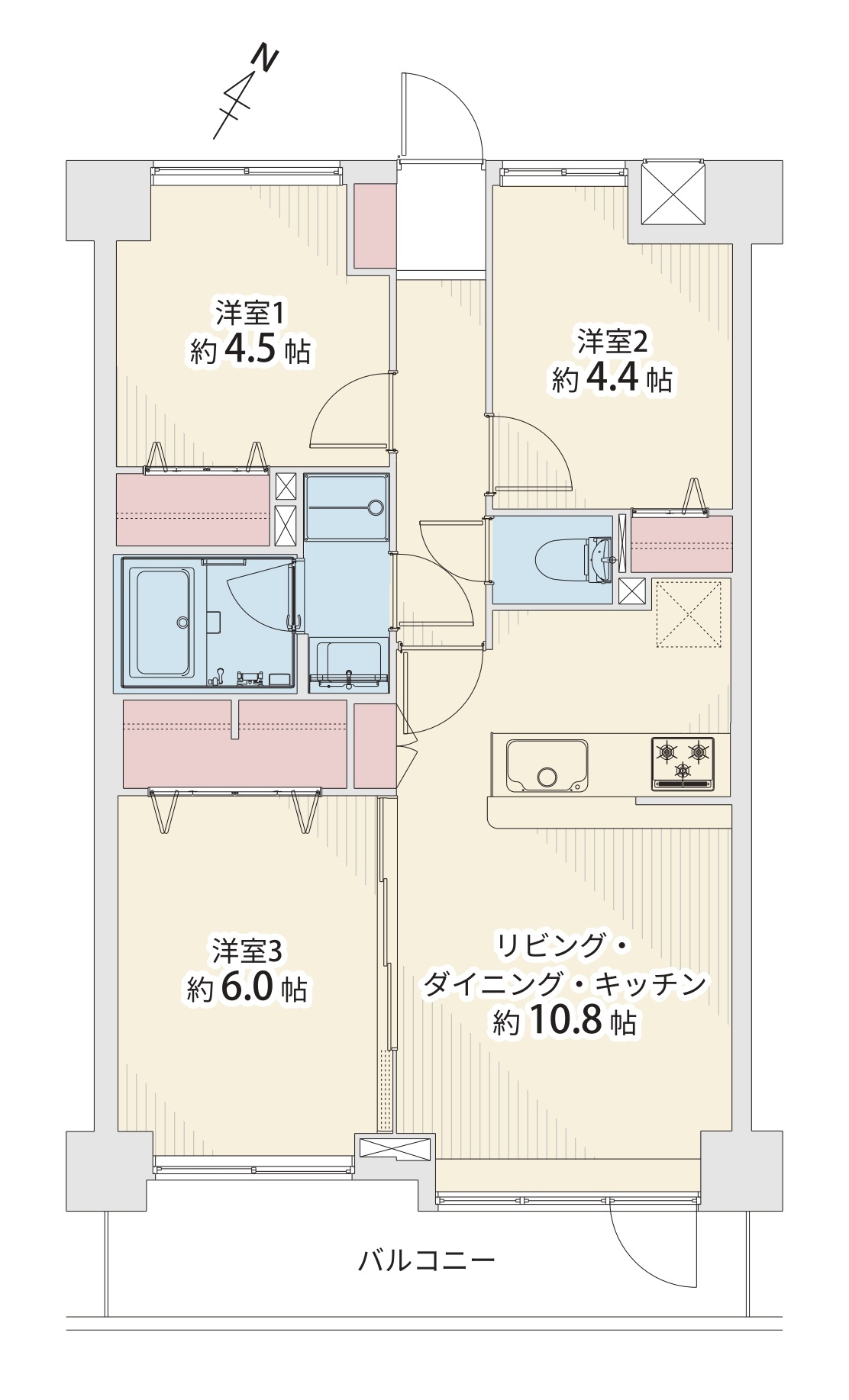 20260918092945間取図.jpg